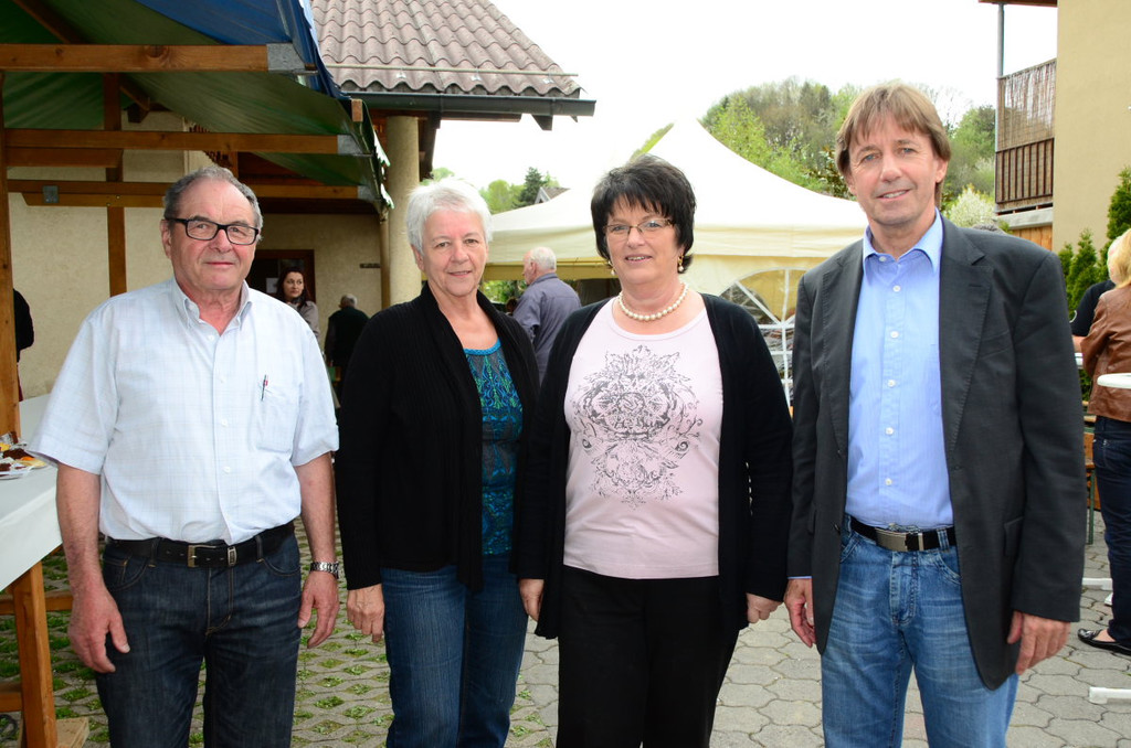 MarktKoblach107.JPG