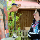 MarktKoblach116.JPG