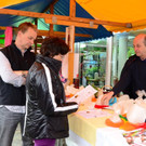 MarktKoblach123.JPG