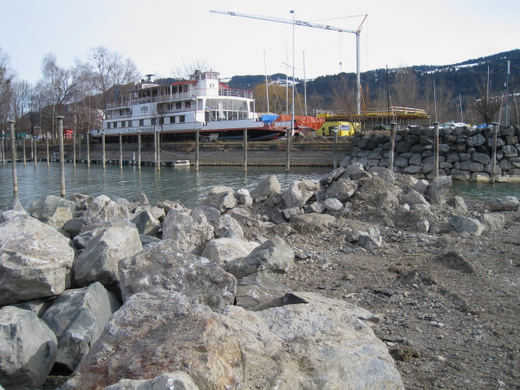 Hafen Lochau Umbau 2010 _9__jpg-1267370161