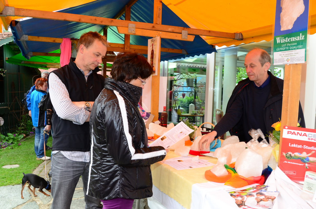 MarktKoblach123.JPG