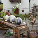 MarktKoblach175.JPG