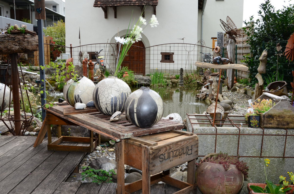 MarktKoblach175.JPG