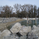 Hafen Lochau Umbau 2010 _10__jpg-1267370178