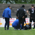 IMG_0965_jpg-1367097715