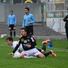 IMG_9442_jpg-1367097781