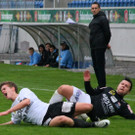 IMG_9450_jpg-1367097831