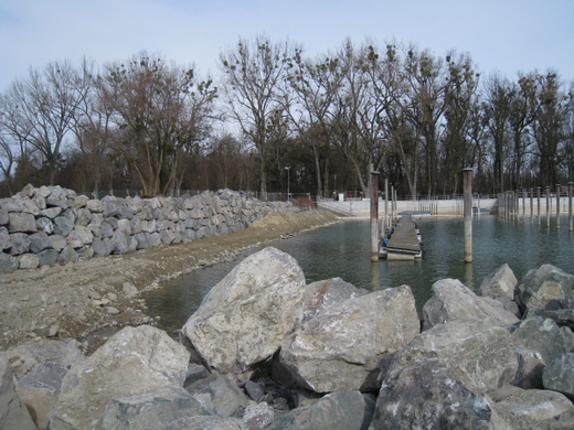 Hafen Lochau Umbau 2010 _10__jpg-1267370178