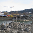 Hafen Lochau Umbau 2010 _11__jpg-1267370192
