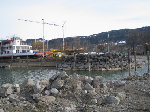 Hafen Lochau Umbau 2010 _11__jpg-1267370192