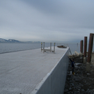 Hafen Lochau Umbau 2010 _12__jpg-1267370203