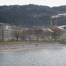 Hafen Lochau Umbau 2010 _14__jpg-1267370230