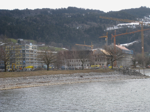 Hafen Lochau Umbau 2010 _14__jpg-1267370230