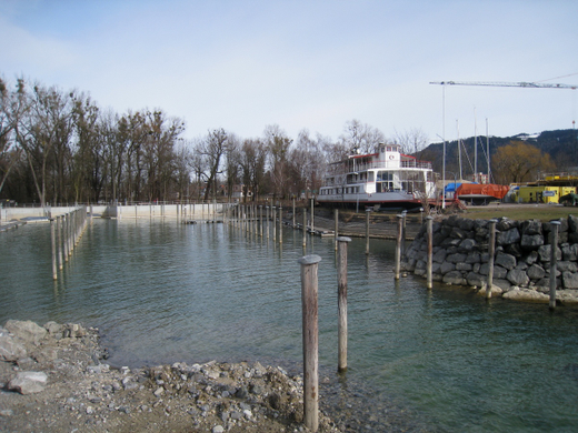 Hafen Lochau Umbau 2010 _15__jpg-1267370245