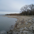 Hafen Lochau Umbau 2010 _17__jpg-1267370268