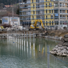 Hafen Lochau Umbau 2010 _18__jpg-1267370286