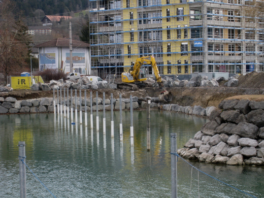 Hafen Lochau Umbau 2010 _18__jpg-1267370286