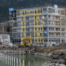 Hafen Lochau Umbau 2010 _19__jpg-1267370304
