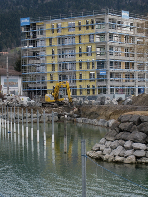Hafen Lochau Umbau 2010 _19__jpg-1267370304