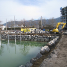 Hafen Lochau Umbau 2010 _20__jpg-1267370319
