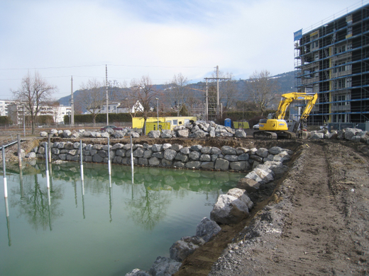 Hafen Lochau Umbau 2010 _20__jpg-1267370319
