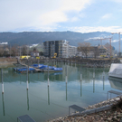 Hafen Lochau Umbau 2010 _22__jpg-1267370348