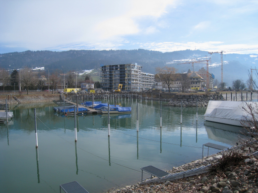 Hafen Lochau Umbau 2010 _22__jpg-1267370348
