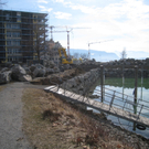 Hafen Lochau Umbau 2010 _23__jpg-1267370363