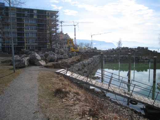 Hafen Lochau Umbau 2010 _23__jpg-1267370363