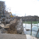 Hafen Lochau Umbau 2010 _24__jpg-1267370377