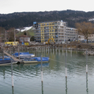 Hafen Lochau Umbau 2010 _26__jpg-1267370407