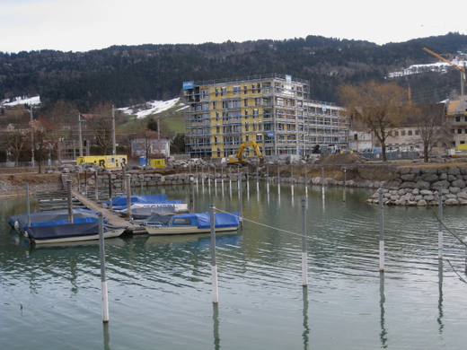 Hafen Lochau Umbau 2010 _26__jpg-1267370407
