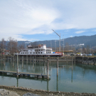 Hafen Lochau Umbau 2010 _27__jpg-1267370419