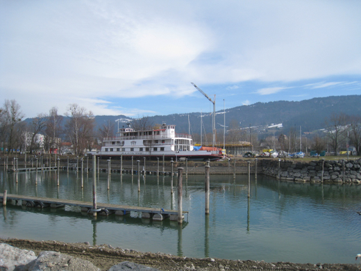 Hafen Lochau Umbau 2010 _27__jpg-1267370419