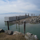 Hafen Lochau Umbau 2010 _28__jpg-1267370430