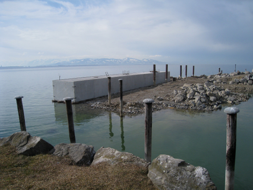 Hafen Lochau Umbau 2010 _28__jpg-1267370430