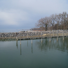 Hafen Lochau Umbau 2010 _29__jpg-1267370441