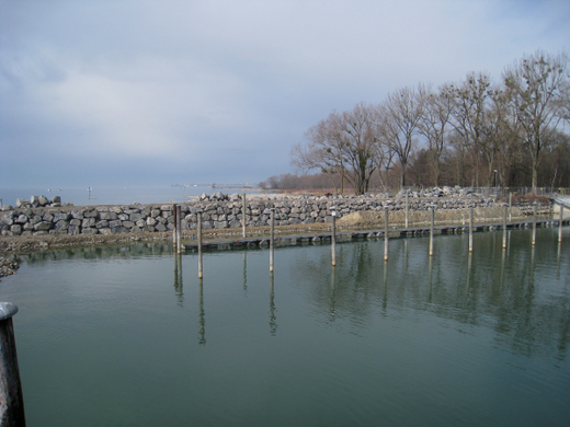 Hafen Lochau Umbau 2010 _29__jpg-1267370441