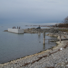 Hafen Lochau Umbau 2010 _30__jpg-1267370453