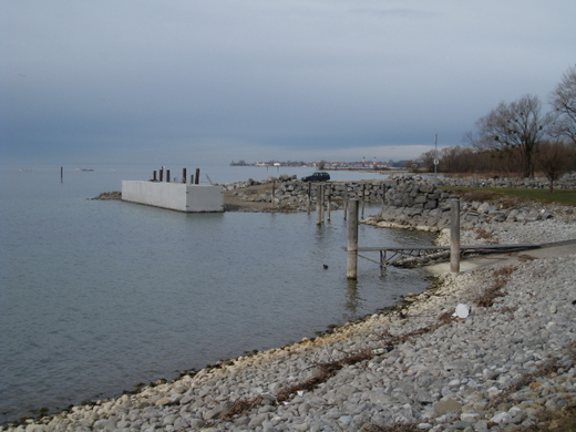 Hafen Lochau Umbau 2010 _30__jpg-1267370453