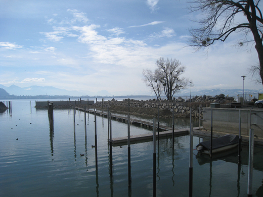 Hafen Lochau Umbau 2010 _31__jpg-1267370465