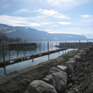 Hafen Lochau Umbau 2010 _32__jpg-1267370477