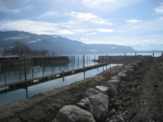 Hafen Lochau Umbau 2010 _32__jpg-1267370477