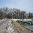 Hafen Lochau Umbau 2010 _33__jpg-1267370492