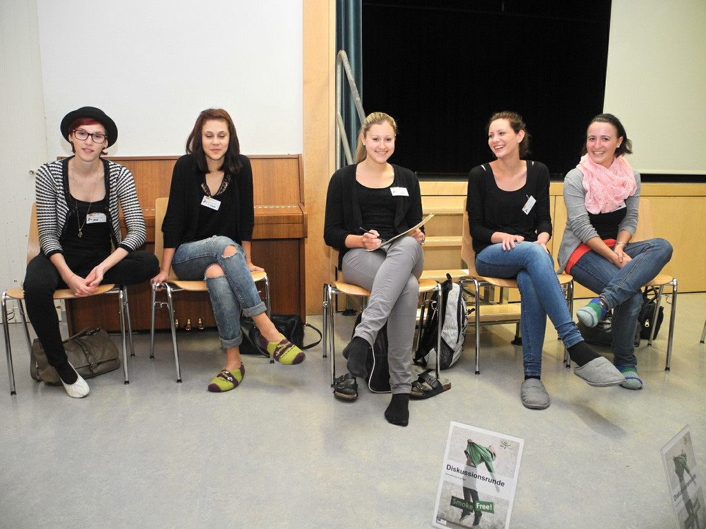 DSCN8474_JPG-1367122138