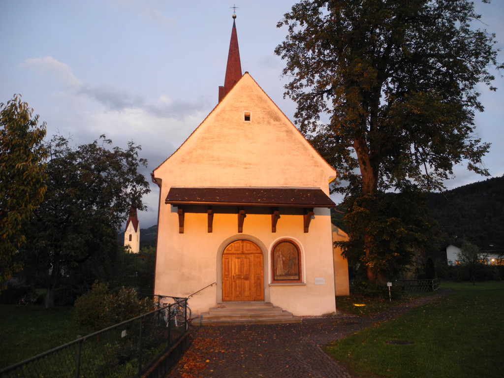 Bild 03_JPG-1367124553