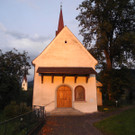 Maiandacht