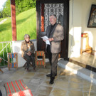 DSCN6198_JPG-1367124673