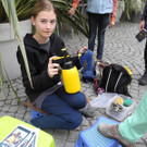 DSCN8500_JPG-1367125460
