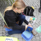 DSCN8502_JPG-1367125515